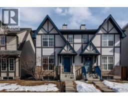 58 Elgin Meadows Gardens SE, Calgary, Alberta