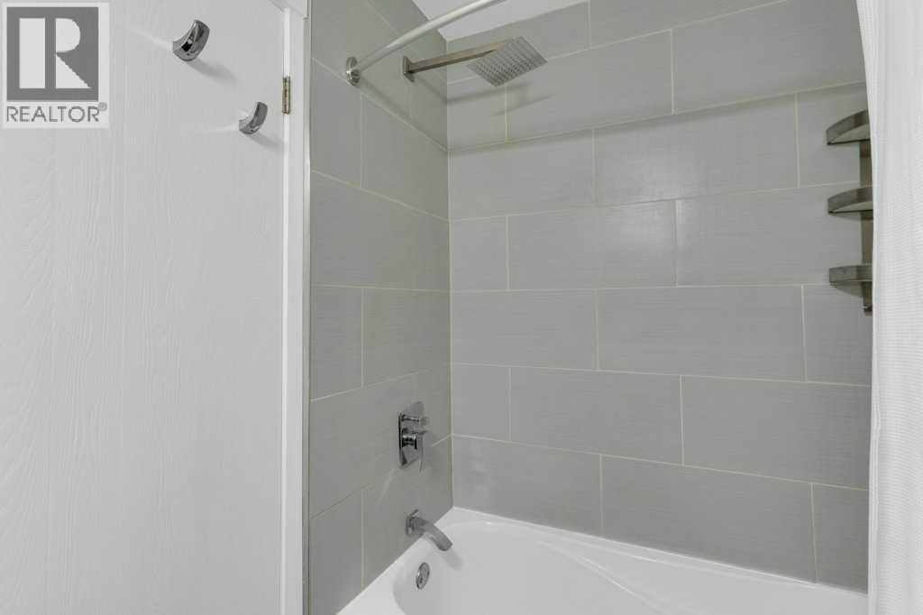 29, 3519 49 Street Nw, Calgary, Alberta  T3A 2C7 - Photo 20 - A2293423