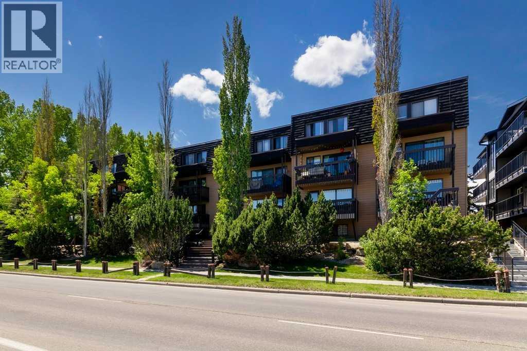 29, 3519 49 Street Nw, Calgary, Alberta  T3A 2C7 - Photo 40 - A2293423