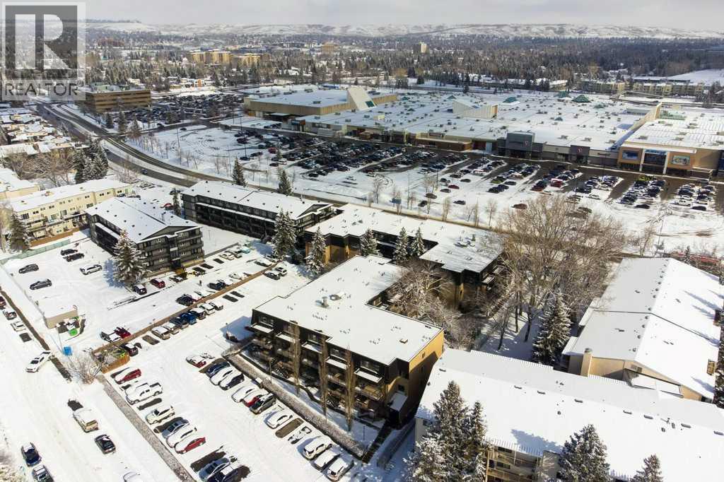 29, 3519 49 Street Nw, Calgary, Alberta  T3A 2C7 - Photo 44 - A2293423