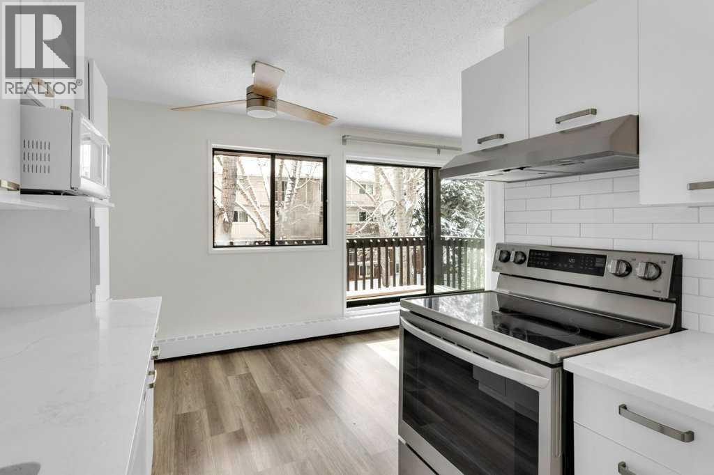 29, 3519 49 Street Nw, Calgary, Alberta  T3A 2C7 - Photo 7 - A2293423