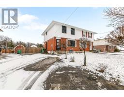 111B SYMES STREET, Southwest Middlesex, Ontario