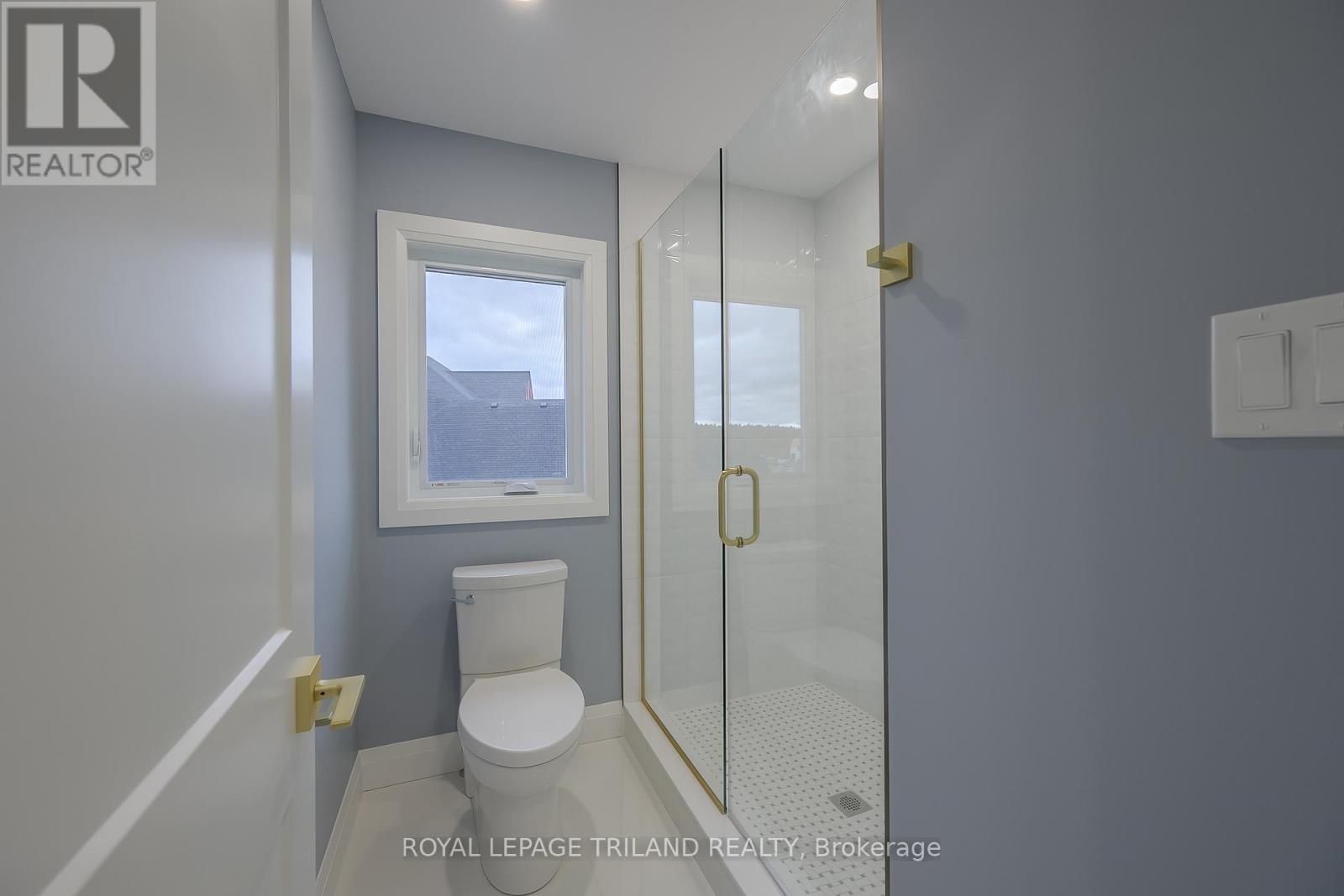 4038 Ayrshire Avenue, London South, Ontario  N6P 0H7 - Photo 25 - X12883574