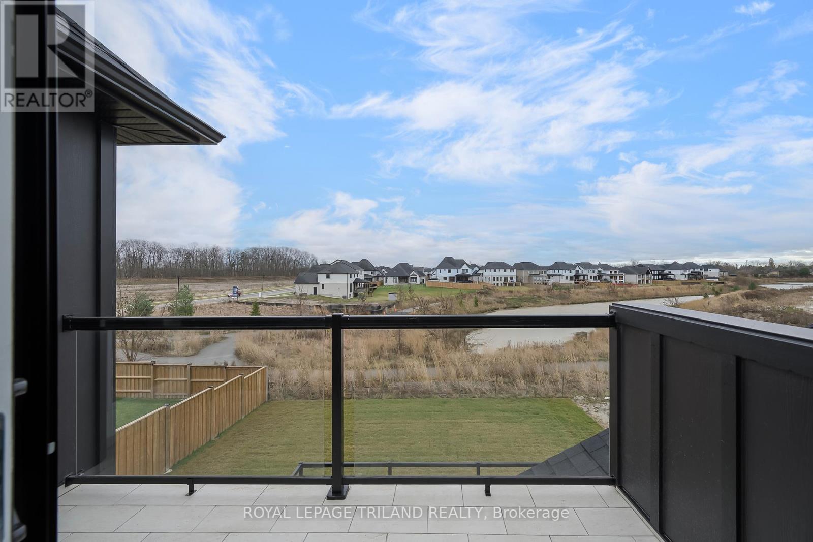 4038 Ayrshire Avenue, London South, Ontario  N6P 0H7 - Photo 31 - X12883574