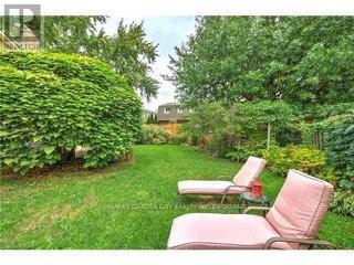 30 Deborah Court, St. Catharines, Ontario  L2P 3R6 - Photo 35 - X12879772