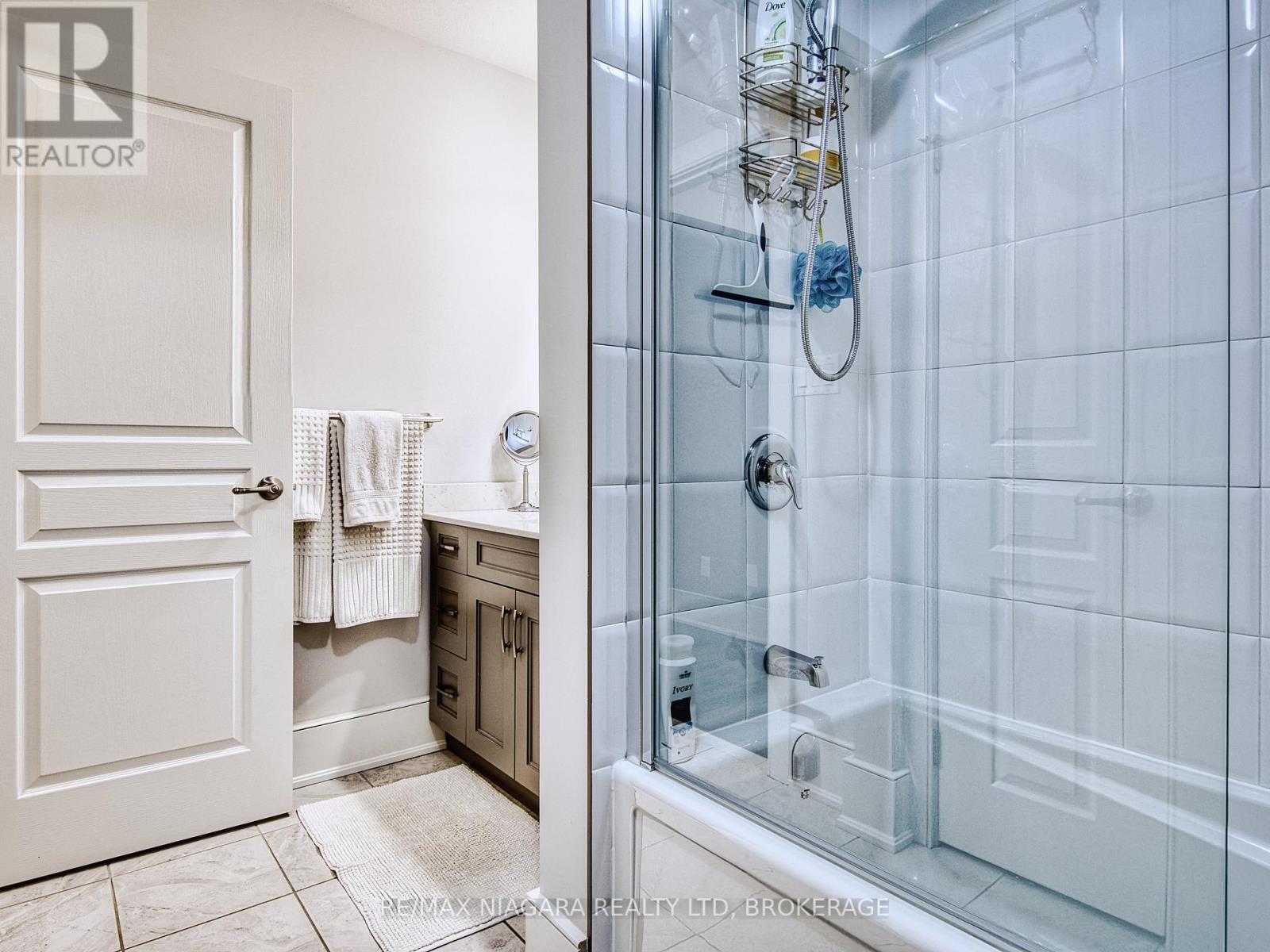 132 - 7506 Clubview Lane, Niagara Falls, Ontario  L2G 0A8 - Photo 19 - X12877120