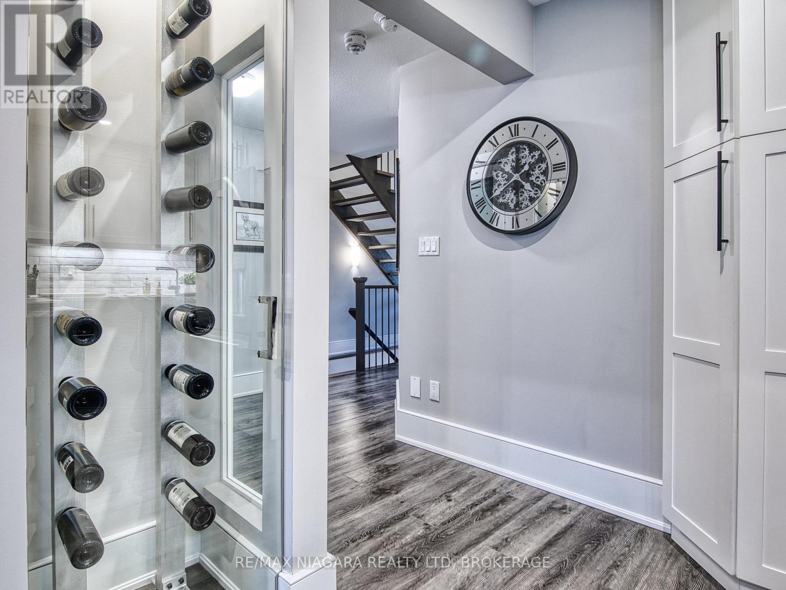 132 - 7506 Clubview Lane, Niagara Falls, Ontario  L2G 0A8 - Photo 3 - X12877120