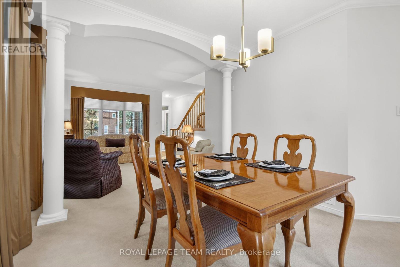 3113 Apple Hill Drive S, Ottawa, Ontario  K1T 3Z2 - Photo 11 - X12883560