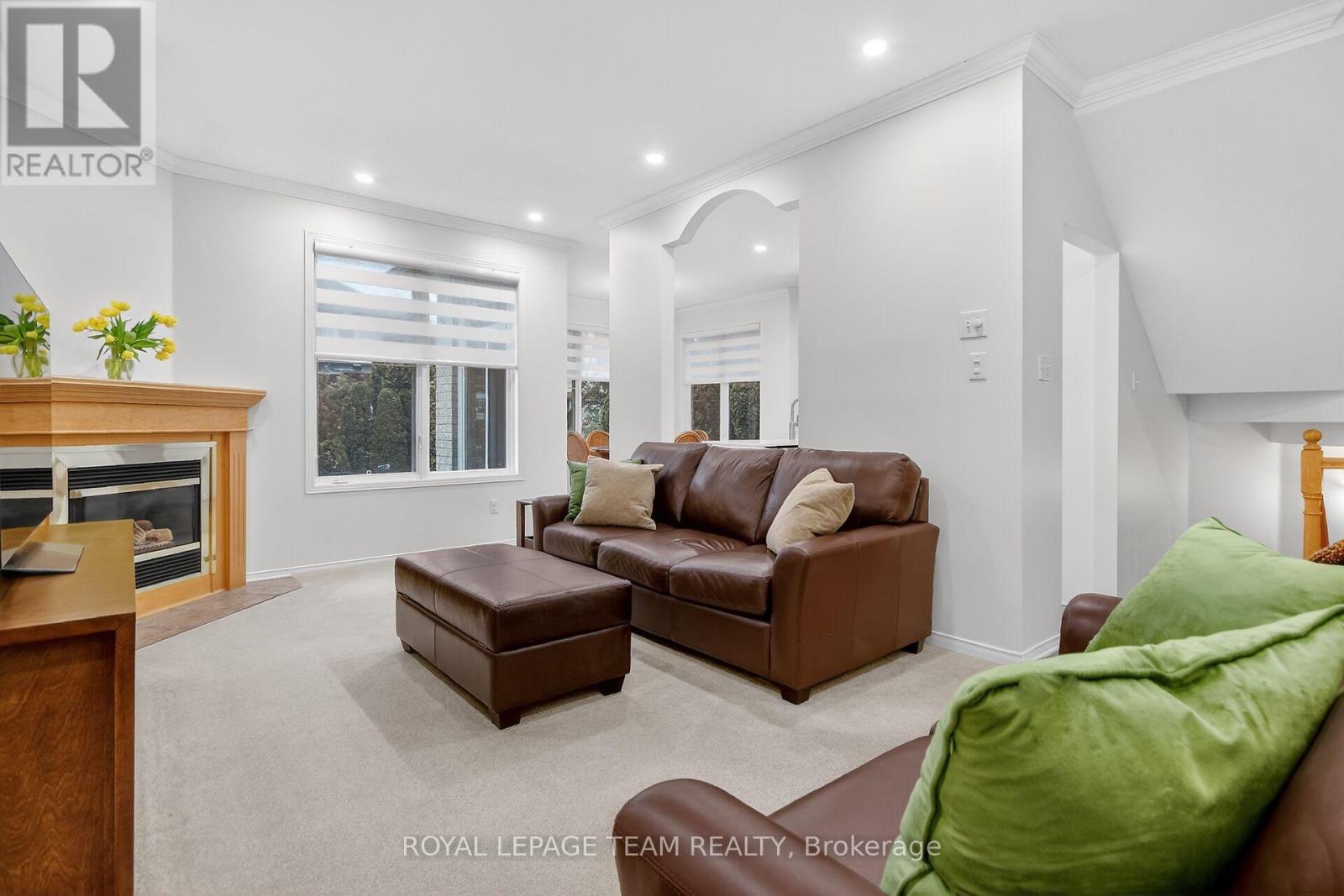 3113 Apple Hill Drive S, Ottawa, Ontario  K1T 3Z2 - Photo 12 - X12883560