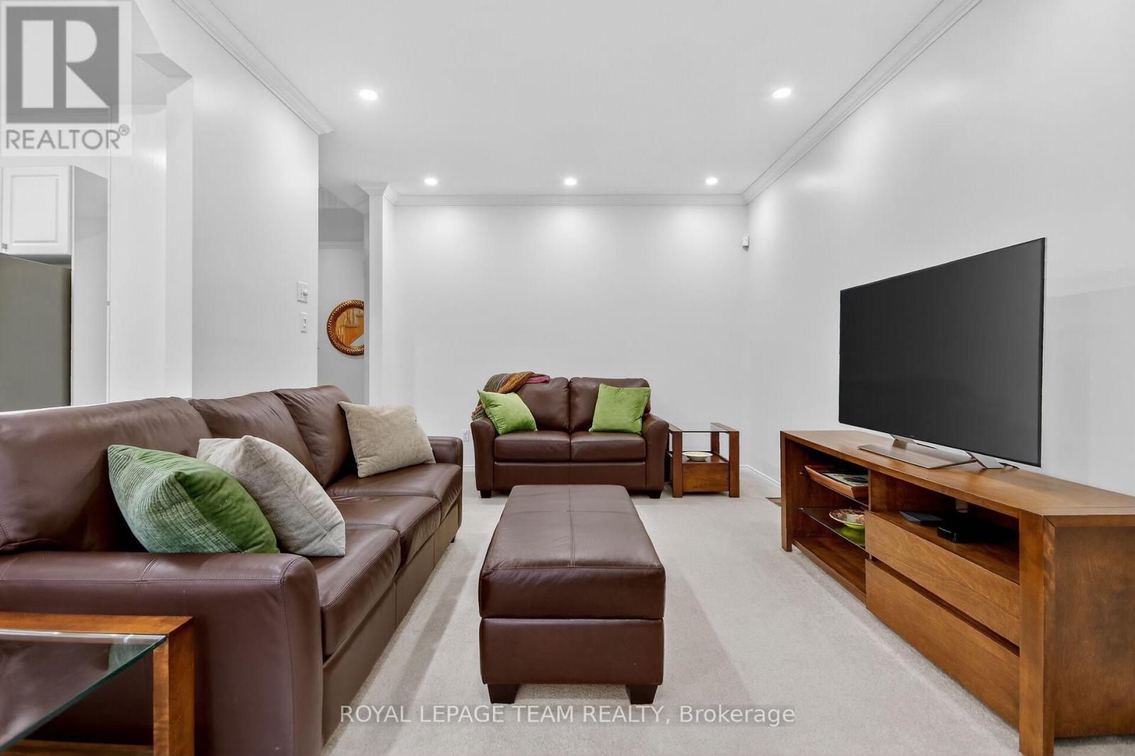 3113 Apple Hill Drive S, Ottawa, Ontario  K1T 3Z2 - Photo 13 - X12883560