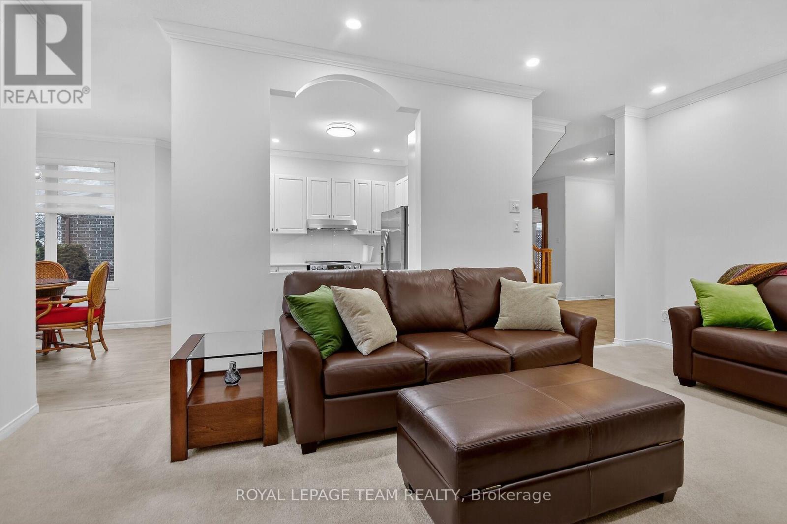 3113 Apple Hill Drive S, Ottawa, Ontario  K1T 3Z2 - Photo 14 - X12883560