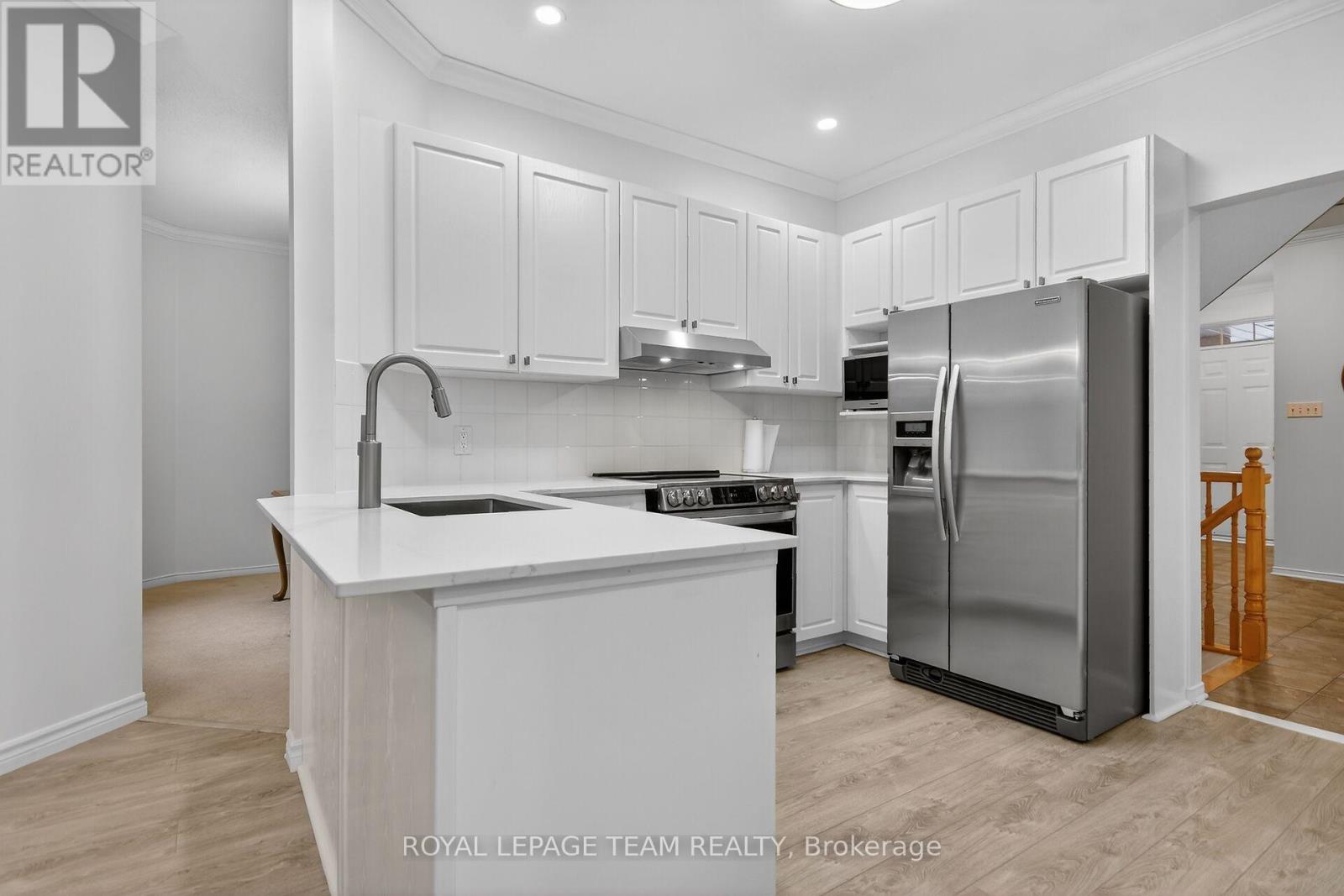 3113 Apple Hill Drive S, Ottawa, Ontario  K1T 3Z2 - Photo 15 - X12883560