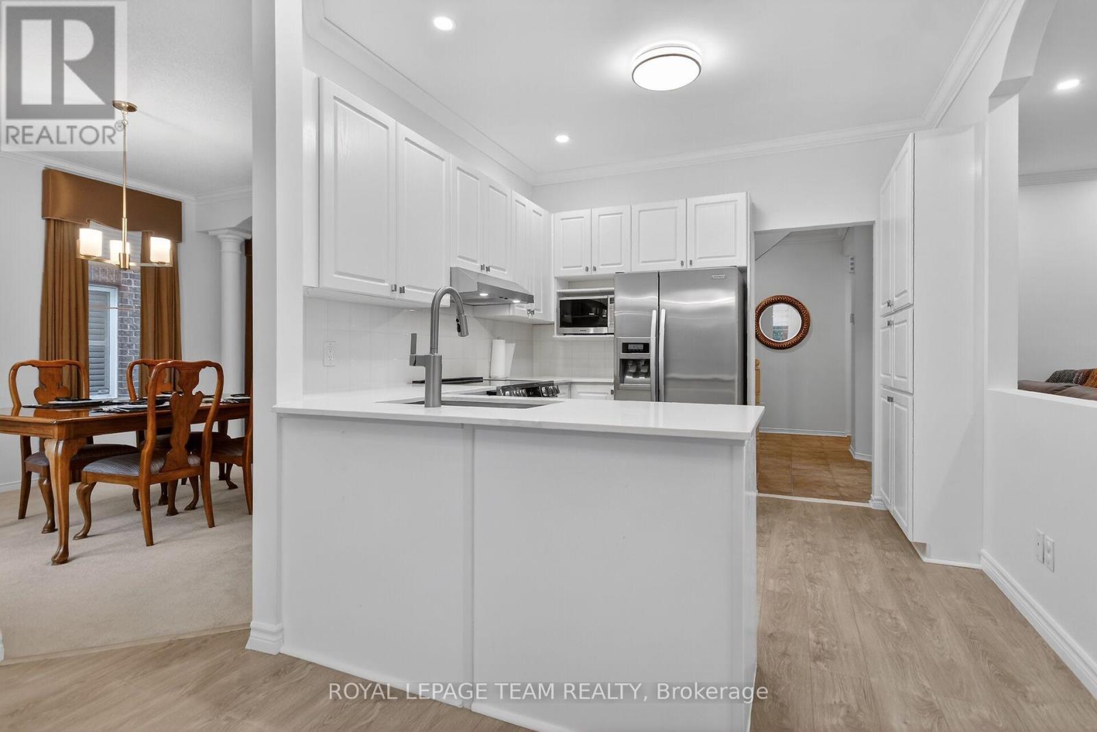 3113 Apple Hill Drive S, Ottawa, Ontario  K1T 3Z2 - Photo 16 - X12883560