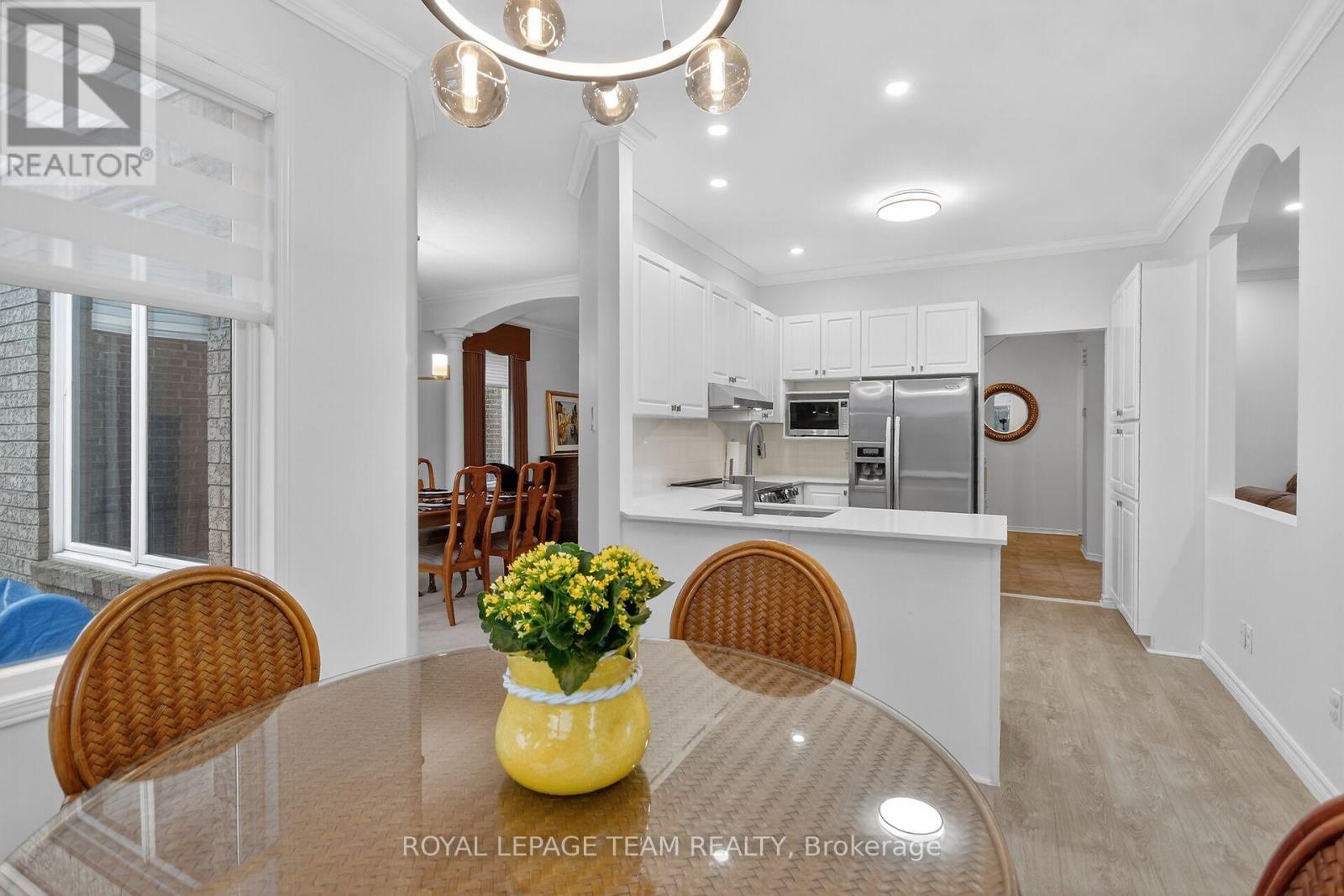 3113 Apple Hill Drive S, Ottawa, Ontario  K1T 3Z2 - Photo 19 - X12883560