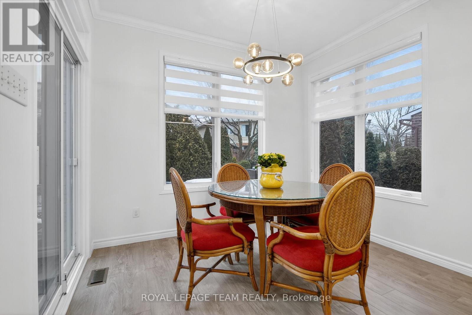 3113 Apple Hill Drive S, Ottawa, Ontario  K1T 3Z2 - Photo 20 - X12883560