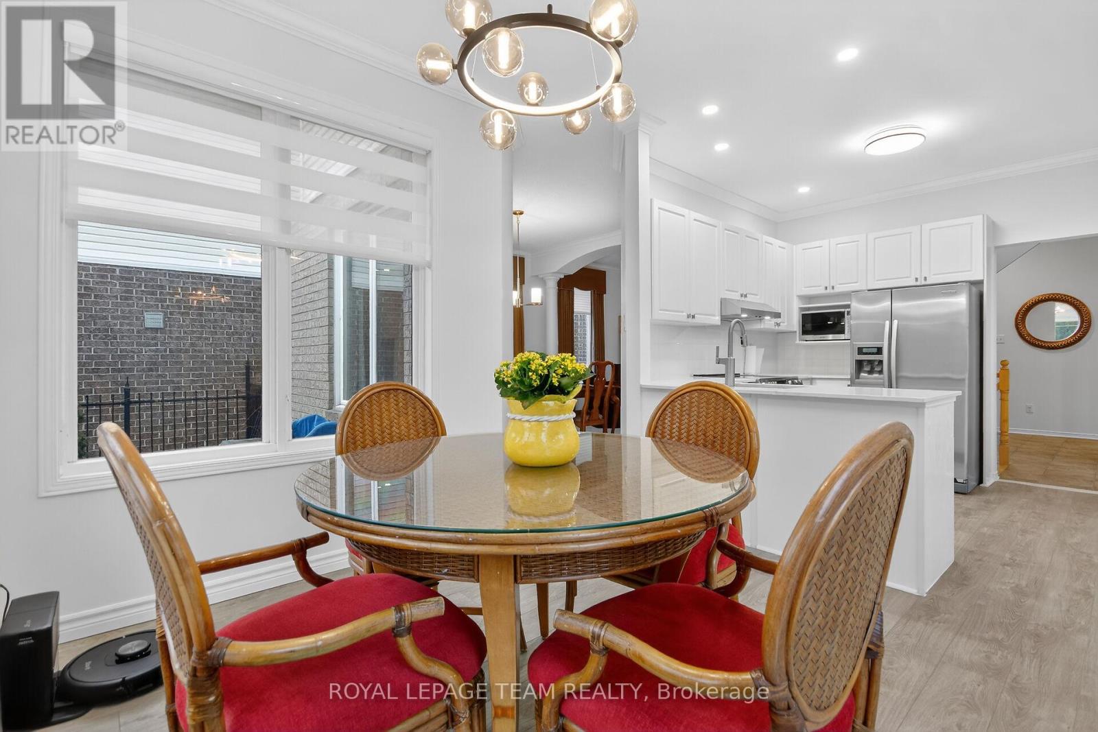 3113 Apple Hill Drive S, Ottawa, Ontario  K1T 3Z2 - Photo 21 - X12883560