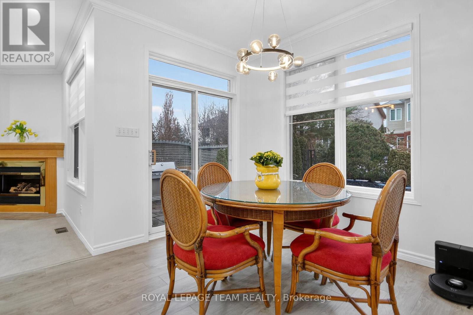 3113 Apple Hill Drive S, Ottawa, Ontario  K1T 3Z2 - Photo 22 - X12883560