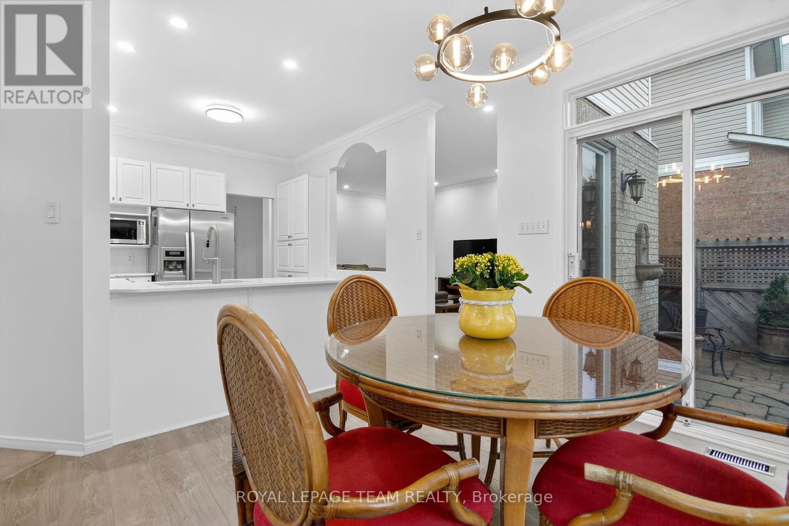 3113 Apple Hill Drive S, Ottawa, Ontario  K1T 3Z2 - Photo 23 - X12883560