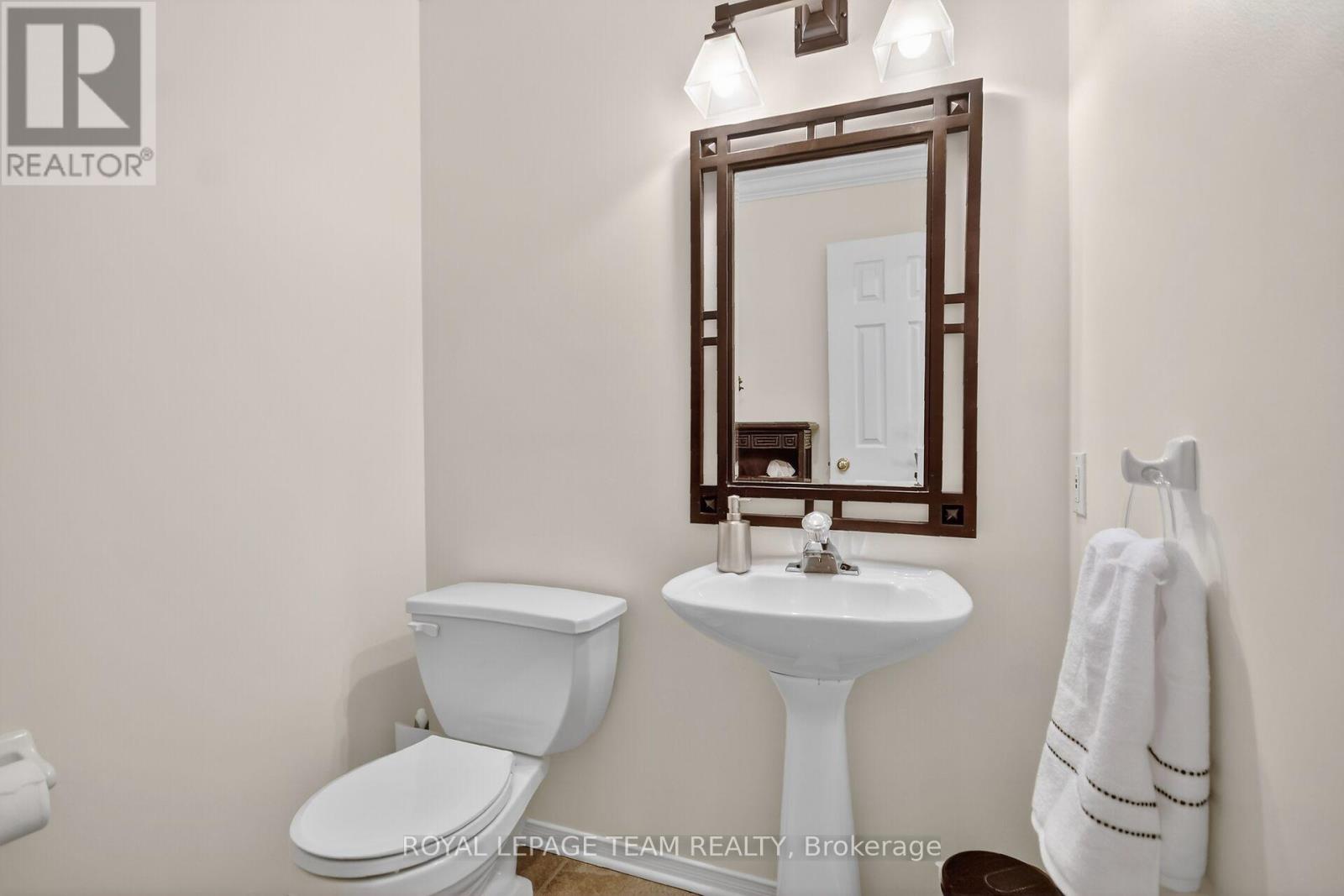 3113 Apple Hill Drive S, Ottawa, Ontario  K1T 3Z2 - Photo 24 - X12883560