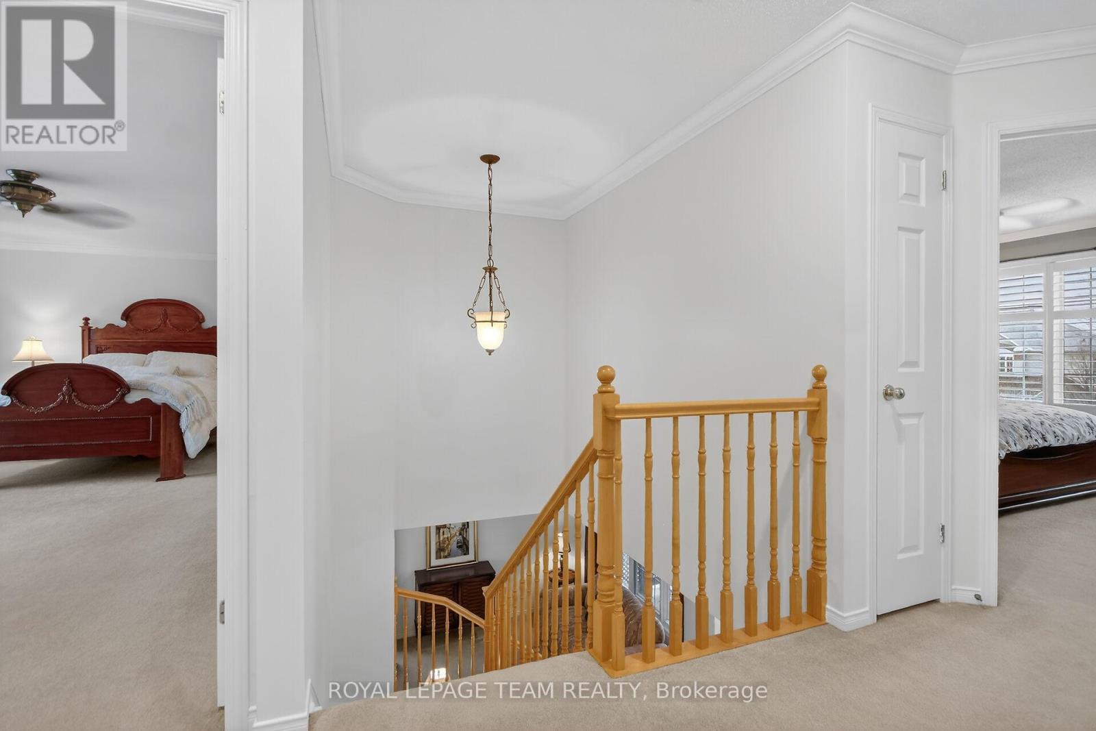 3113 Apple Hill Drive S, Ottawa, Ontario  K1T 3Z2 - Photo 25 - X12883560