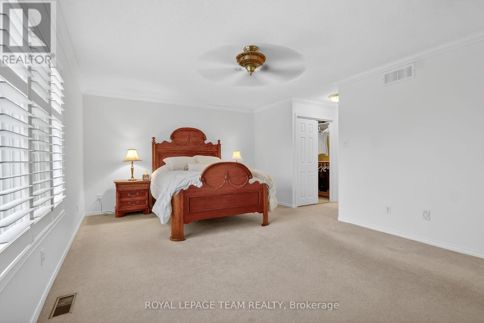 3113 Apple Hill Drive S, Ottawa, Ontario  K1T 3Z2 - Photo 26 - X12883560