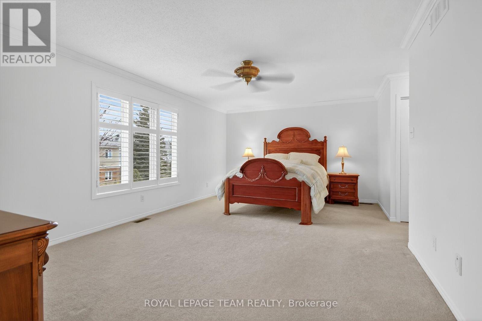 3113 Apple Hill Drive S, Ottawa, Ontario  K1T 3Z2 - Photo 27 - X12883560