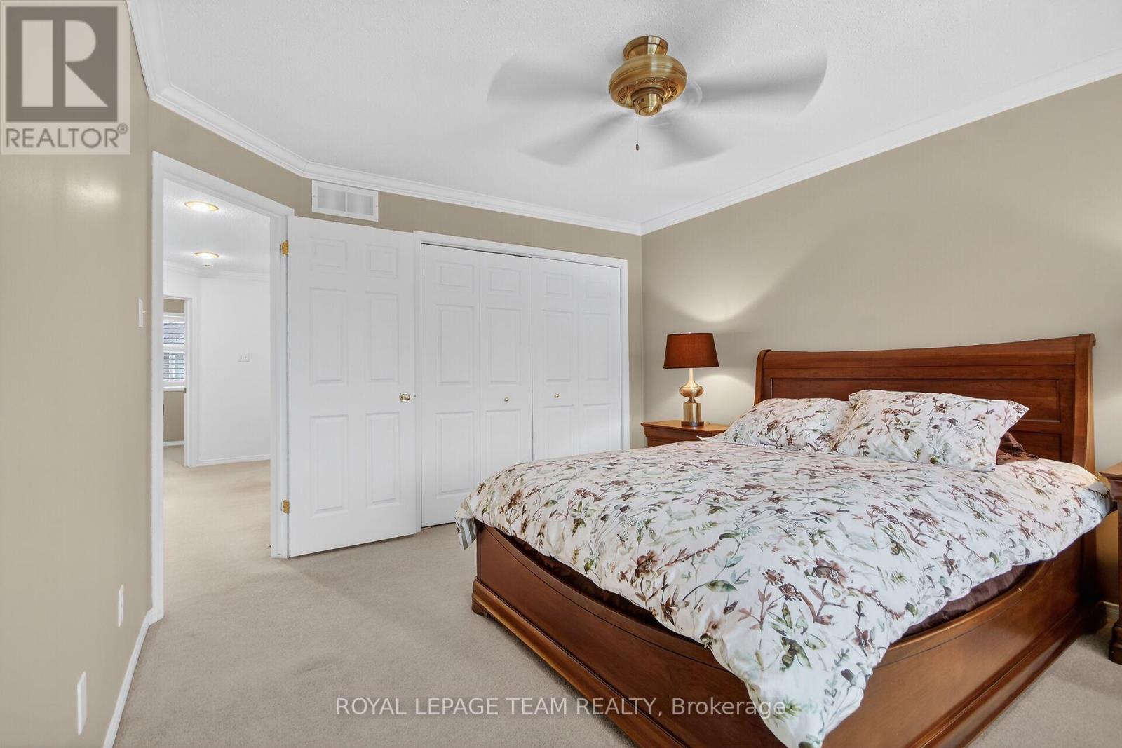 3113 Apple Hill Drive S, Ottawa, Ontario  K1T 3Z2 - Photo 31 - X12883560