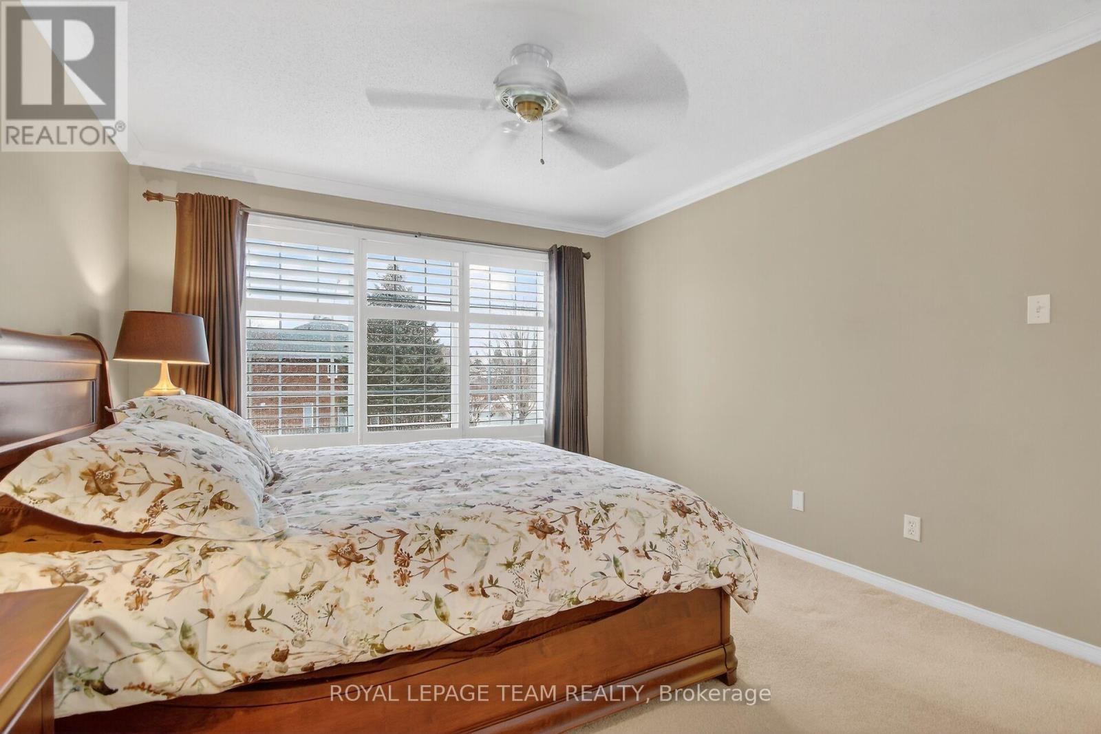 3113 Apple Hill Drive S, Ottawa, Ontario  K1T 3Z2 - Photo 32 - X12883560