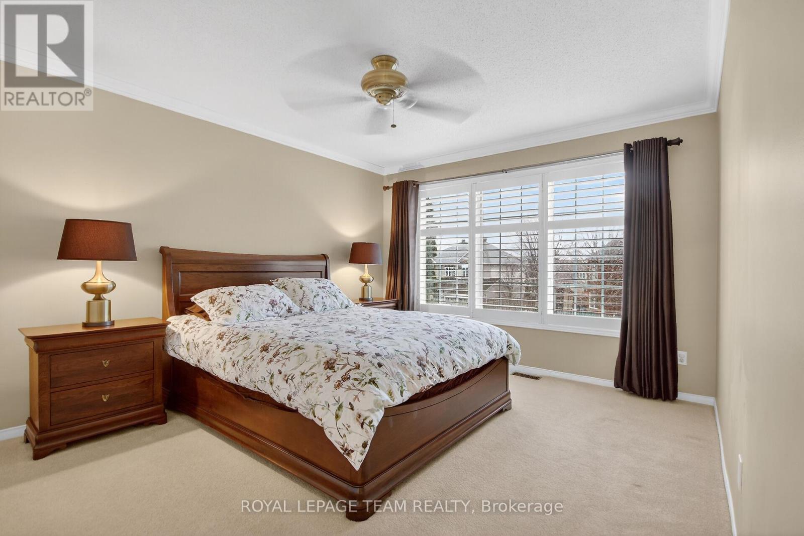 3113 Apple Hill Drive S, Ottawa, Ontario  K1T 3Z2 - Photo 33 - X12883560