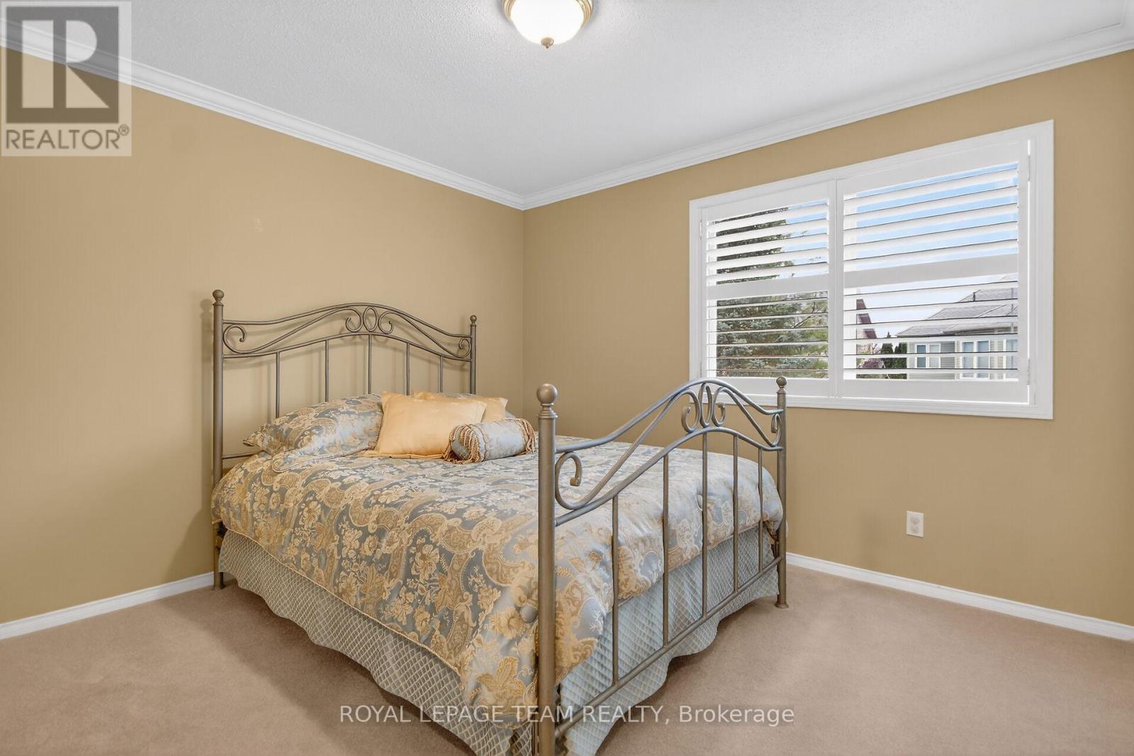 3113 Apple Hill Drive S, Ottawa, Ontario  K1T 3Z2 - Photo 34 - X12883560