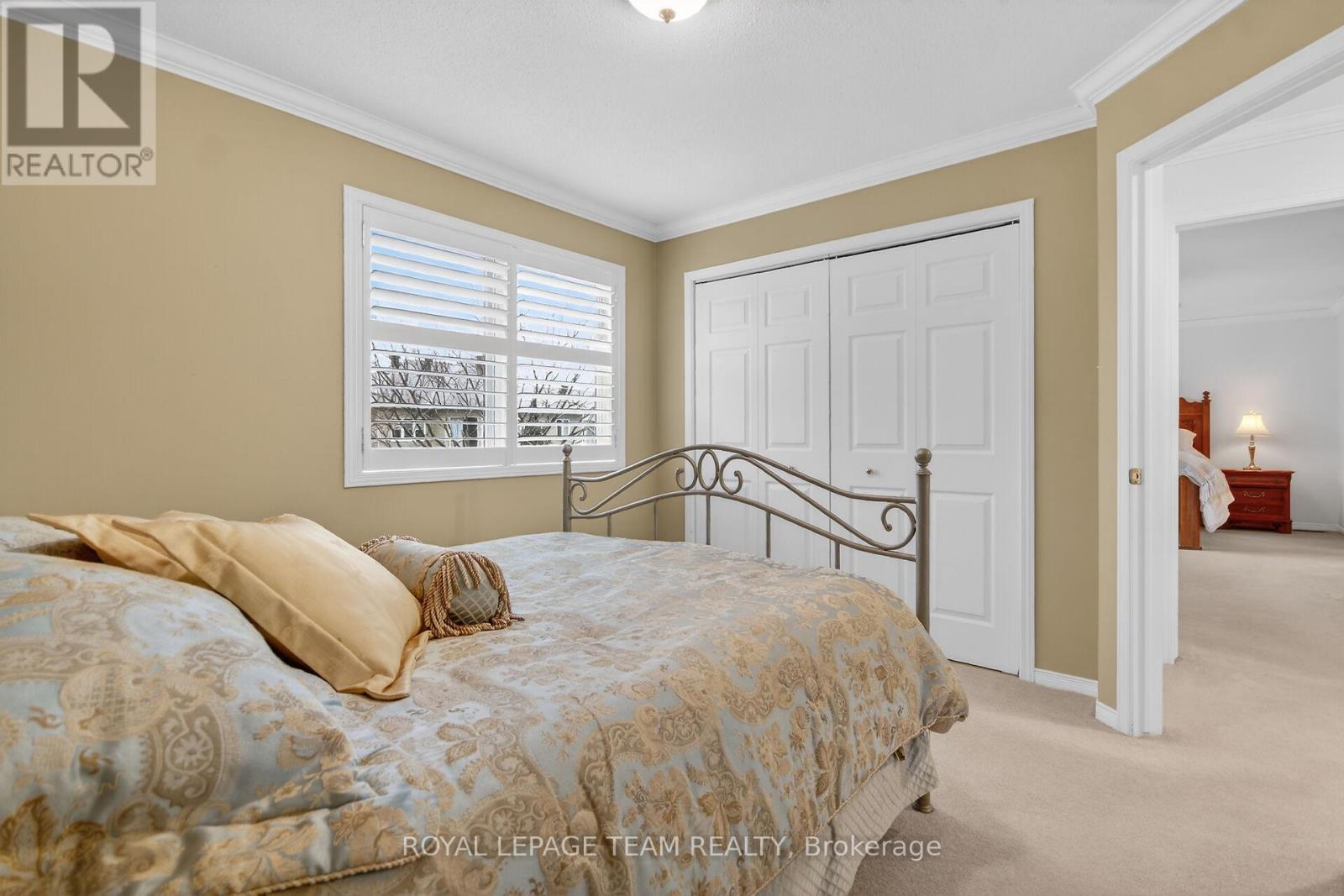 3113 Apple Hill Drive S, Ottawa, Ontario  K1T 3Z2 - Photo 35 - X12883560