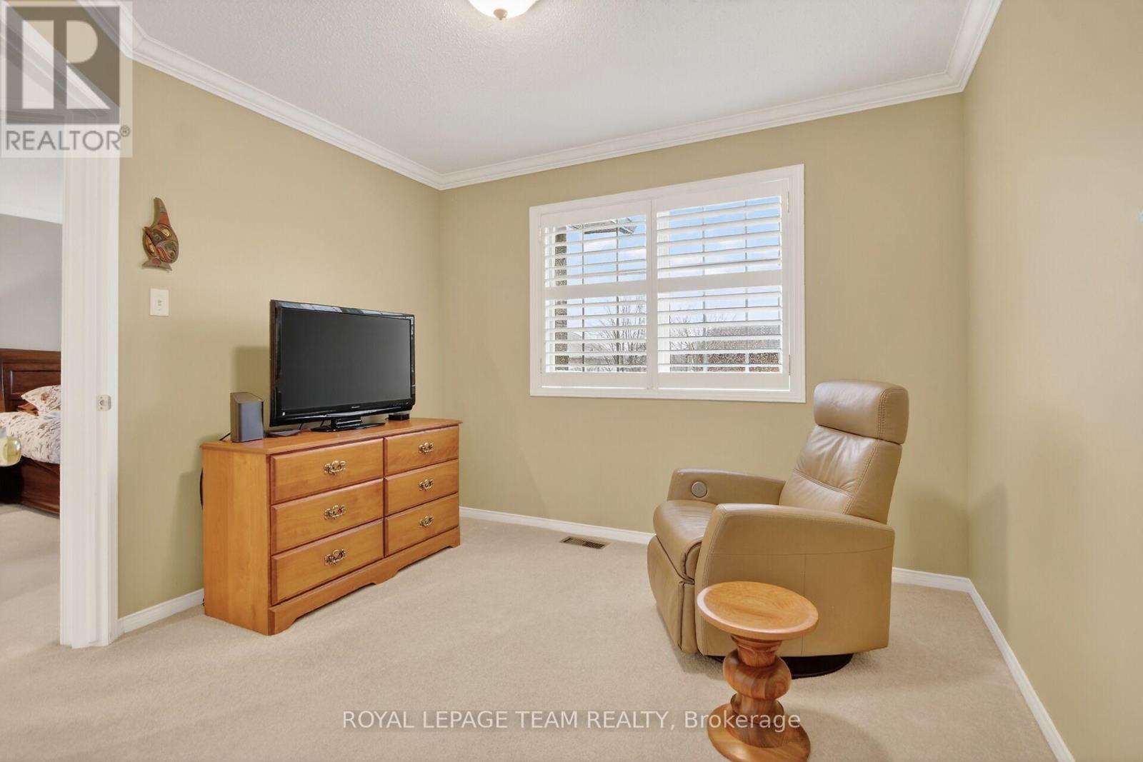 3113 Apple Hill Drive S, Ottawa, Ontario  K1T 3Z2 - Photo 36 - X12883560