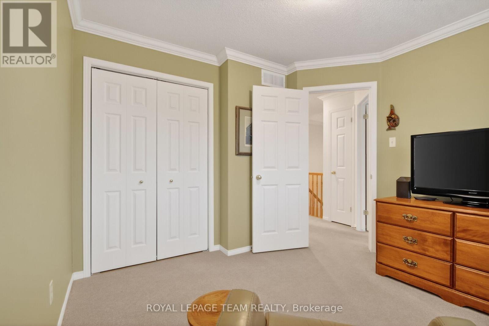 3113 Apple Hill Drive S, Ottawa, Ontario  K1T 3Z2 - Photo 37 - X12883560