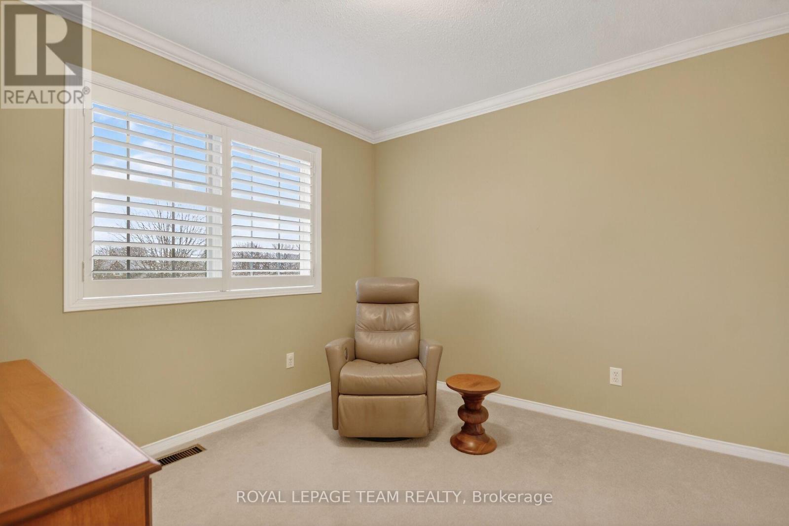 3113 Apple Hill Drive S, Ottawa, Ontario  K1T 3Z2 - Photo 38 - X12883560