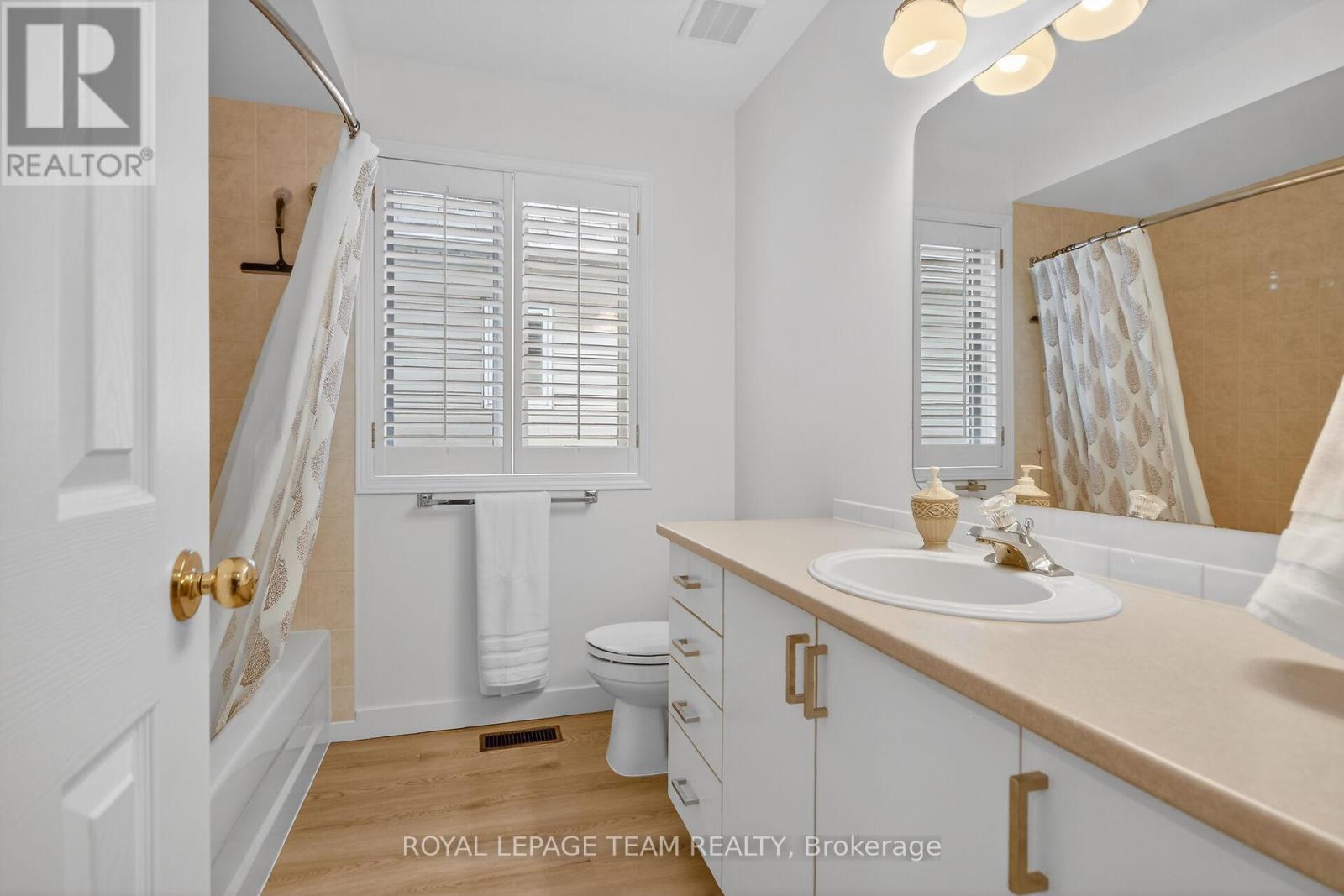 3113 Apple Hill Drive S, Ottawa, Ontario  K1T 3Z2 - Photo 39 - X12883560