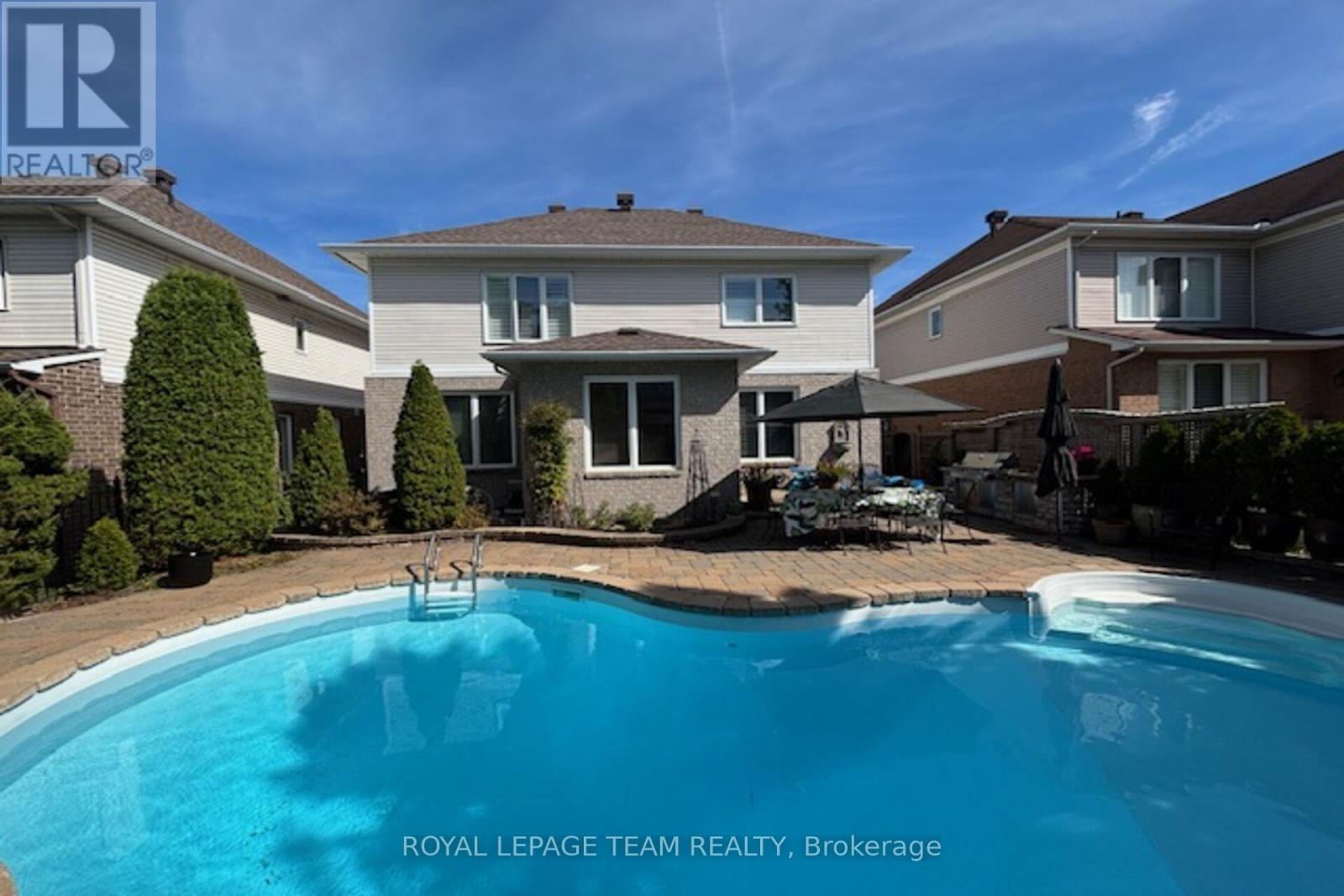 3113 Apple Hill Drive S, Ottawa, Ontario  K1T 3Z2 - Photo 43 - X12883560