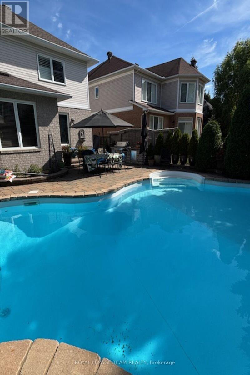 3113 Apple Hill Drive S, Ottawa, Ontario  K1T 3Z2 - Photo 46 - X12883560