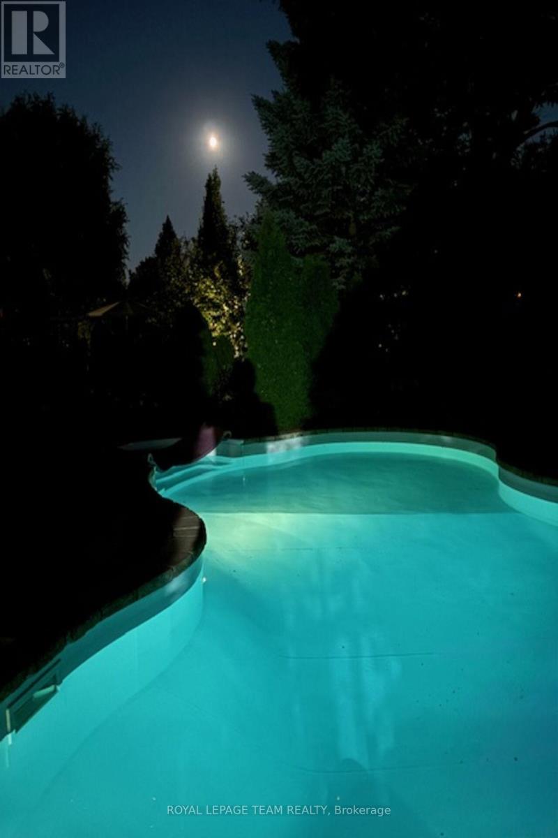 3113 Apple Hill Drive S, Ottawa, Ontario  K1T 3Z2 - Photo 47 - X12883560