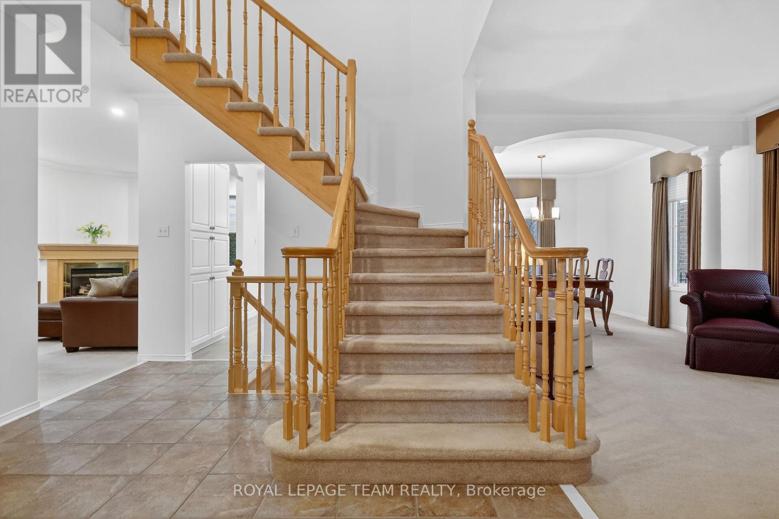 3113 Apple Hill Drive S, Ottawa, Ontario  K1T 3Z2 - Photo 5 - X12883560