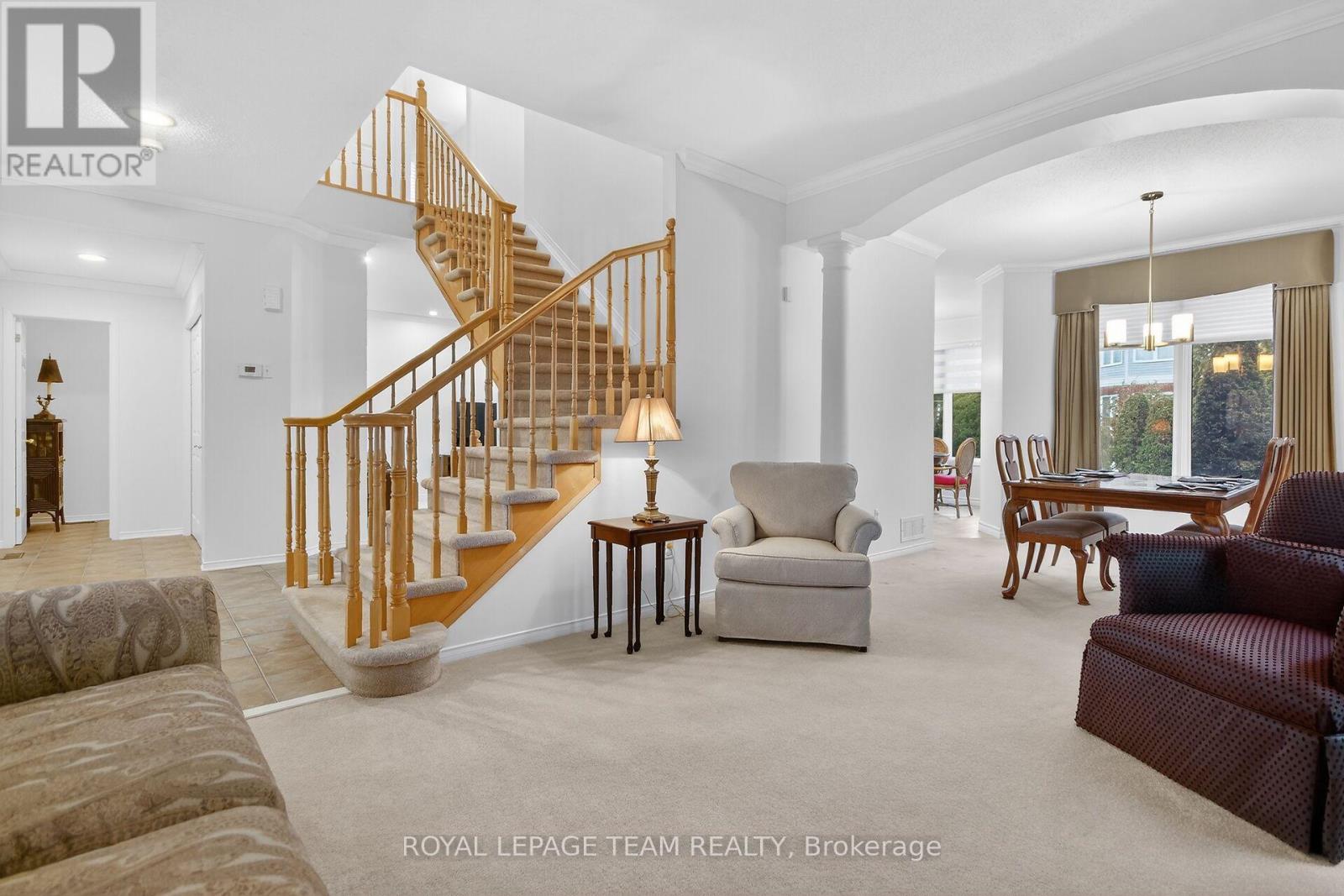 3113 Apple Hill Drive S, Ottawa, Ontario  K1T 3Z2 - Photo 6 - X12883560