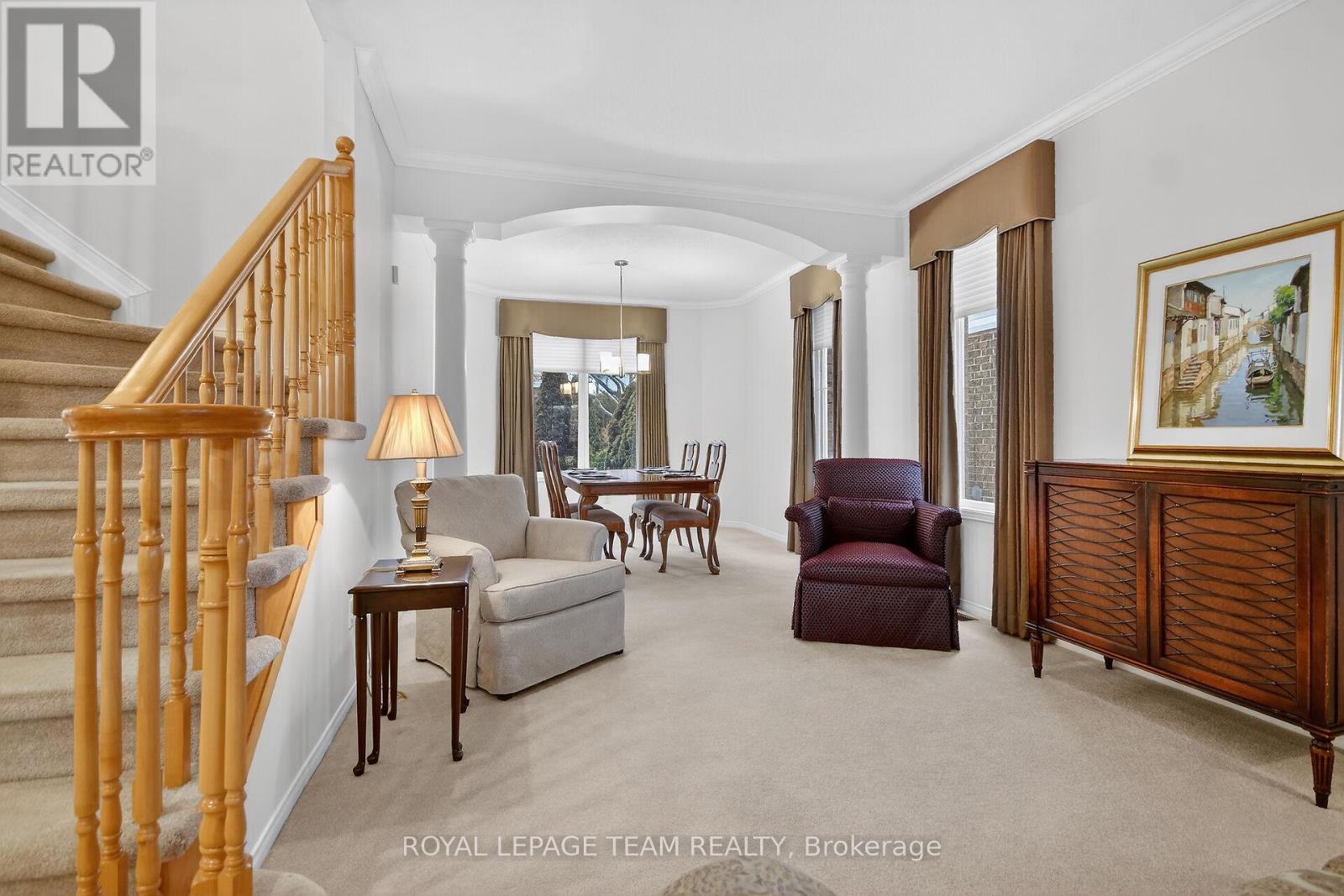 3113 Apple Hill Drive S, Ottawa, Ontario  K1T 3Z2 - Photo 7 - X12883560