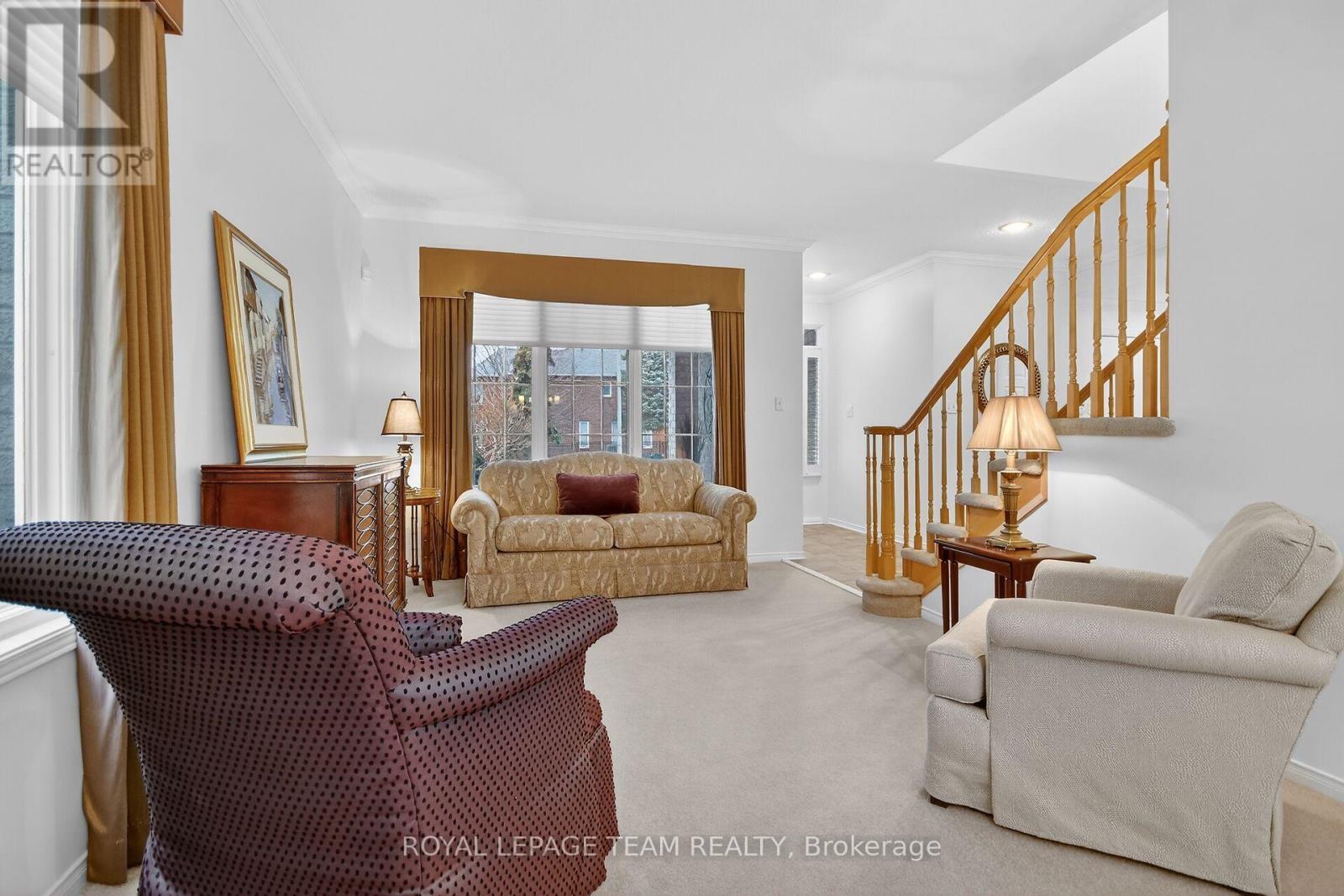 3113 Apple Hill Drive S, Ottawa, Ontario  K1T 3Z2 - Photo 8 - X12883560