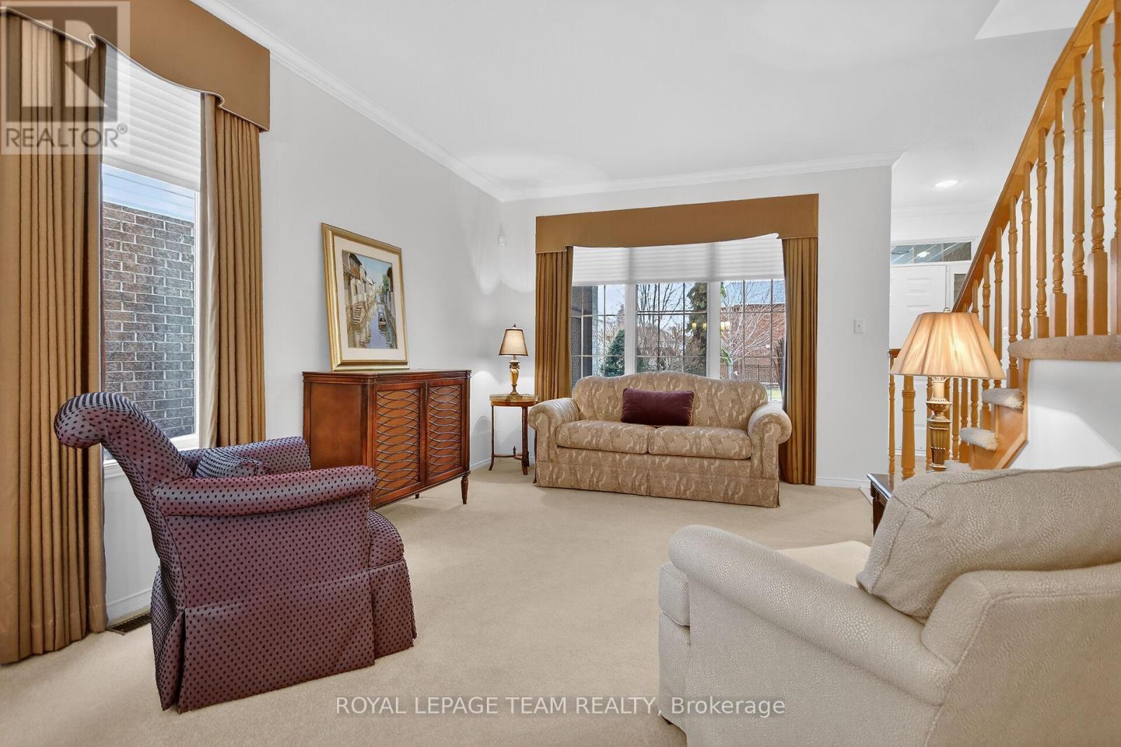 3113 Apple Hill Drive S, Ottawa, Ontario  K1T 3Z2 - Photo 9 - X12883560