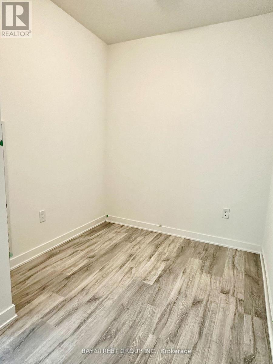 1066 - 135 Lower Sherbourne Street W, Toronto, Ontario  M5A 1Y4 - Photo 6 - C12883566