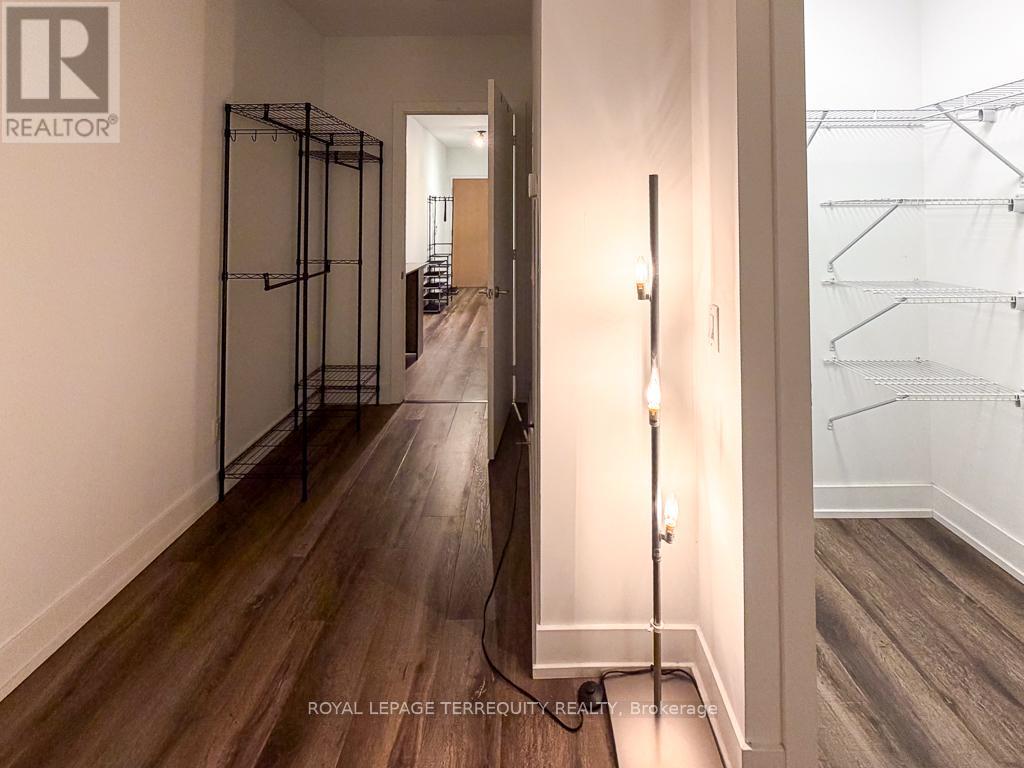 616 - 7 Grenville Street, Toronto, Ontario  M4Y 0E9 - Photo 11 - C12883568