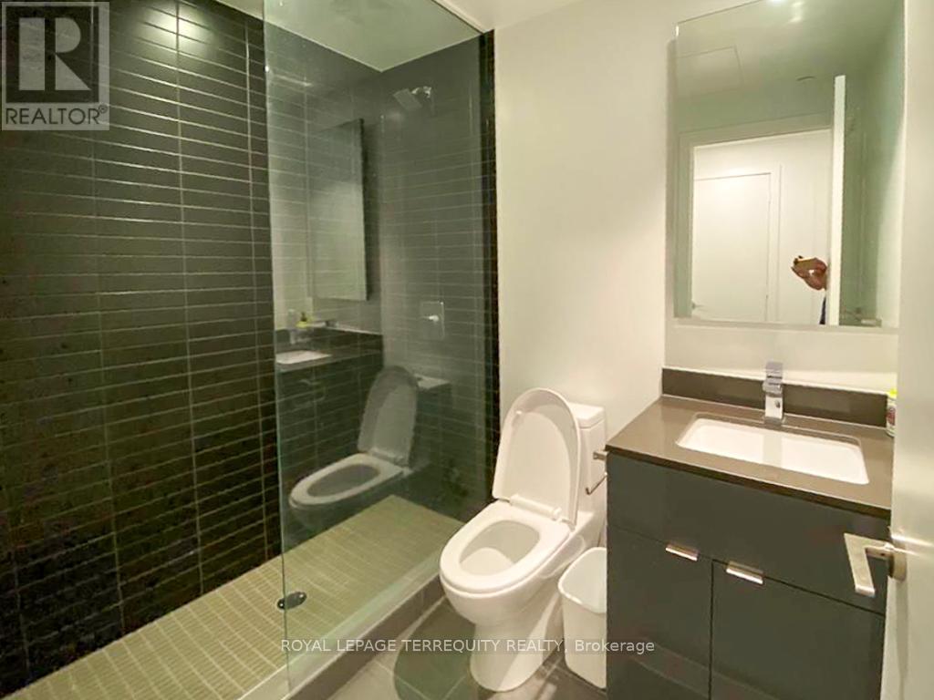 616 - 7 Grenville Street, Toronto, Ontario  M4Y 0E9 - Photo 15 - C12883568