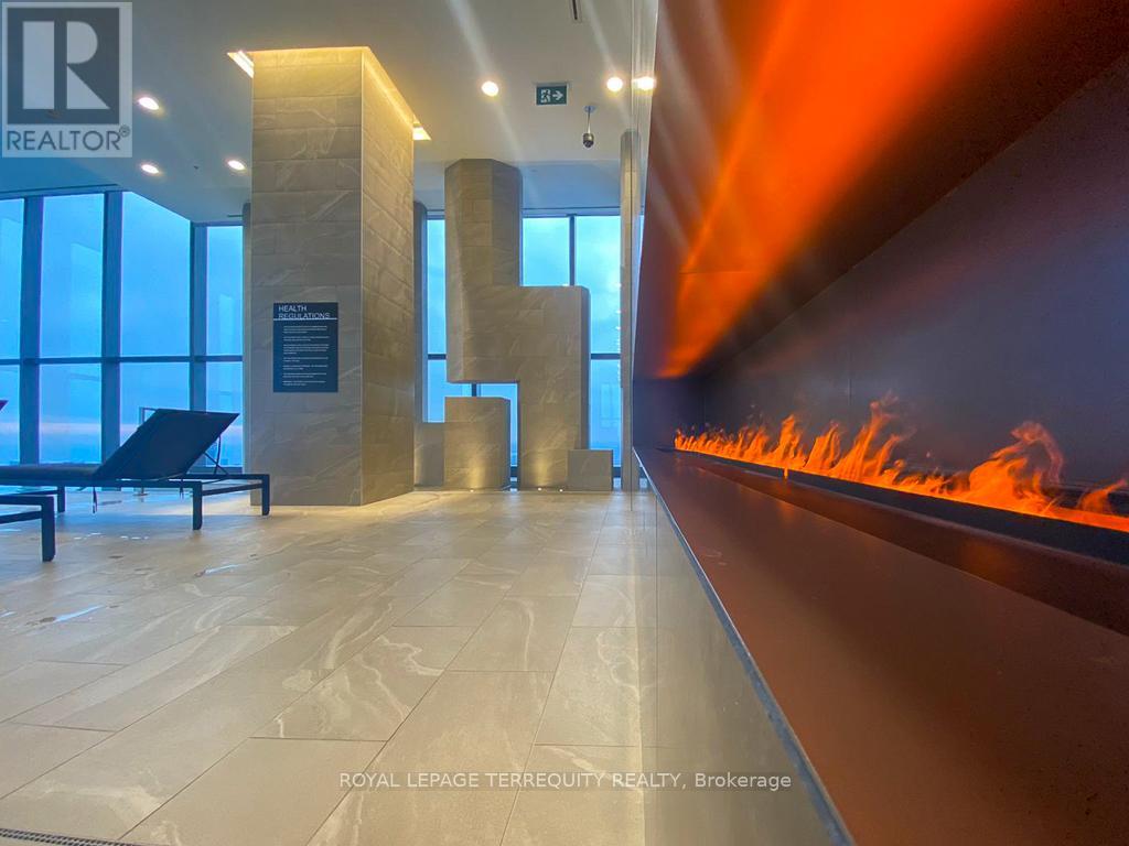 616 - 7 Grenville Street, Toronto, Ontario  M4Y 0E9 - Photo 18 - C12883568