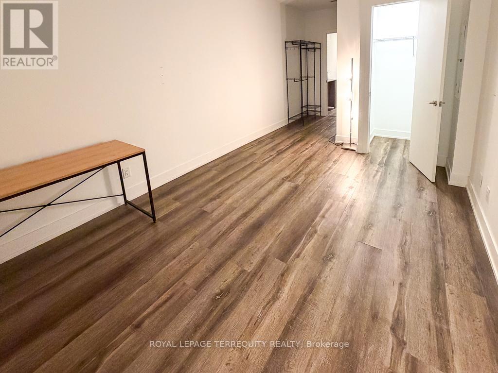 616 - 7 Grenville Street, Toronto, Ontario  M4Y 0E9 - Photo 8 - C12883568