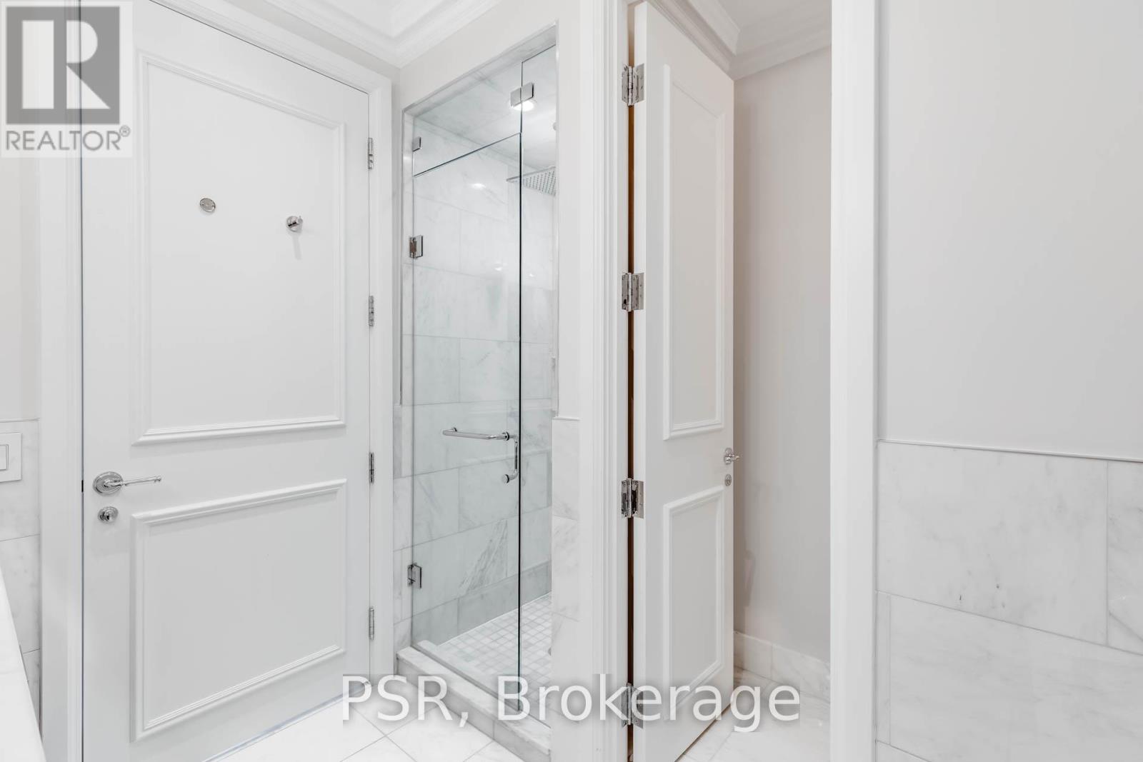 4406 - 311 Bay Street, Toronto, Ontario  M5H 4G5 - Photo 10 - C12883594