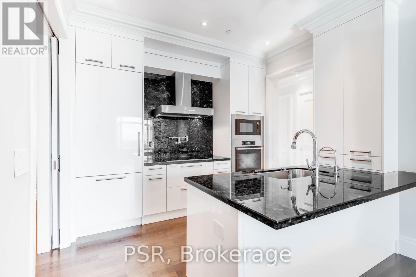 4406 - 311 Bay Street, Toronto, Ontario  M5H 4G5 - Photo 12 - C12883594